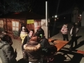 IMG-20160306-WA0001