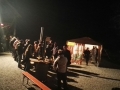 IMG-20160306-WA0002
