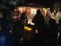 IMG-20160306-WA0003