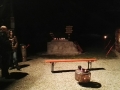 IMG-20160306-WA0008