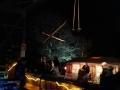 IMG-20160306-WA0009