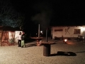 IMG-20160306-WA0010