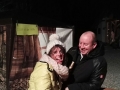 IMG-20160306-WA0013