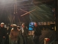 IMG-20160306-WA0014
