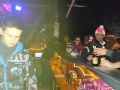 IMG-20160306-WA0015