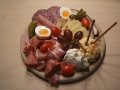 DSCF4331