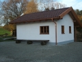 ofen 004