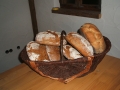 ofen 016