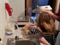 IMG-20180303-WA0008