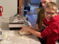 IMG-20180303-WA0009