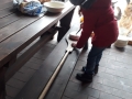IMG-20180303-WA0013