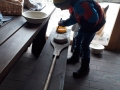 IMG-20180303-WA0015
