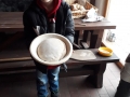 IMG-20180303-WA0017