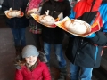 IMG-20180303-WA0018