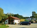 GSI_9742