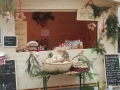 IMG-20171203-WA0006