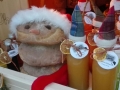 IMG-20171203-WA0020